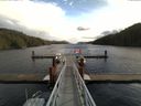 ./images/calvert/dock/20141020/dock20141020_113505.jpg