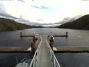 ./images/calvert/dock/20141020/dock20141020_114004.jpg