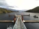 ./images/calvert/dock/20141020/dock20141020_114504.jpg