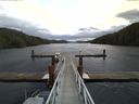 ./images/calvert/dock/20141020/dock20141020_115004.jpg