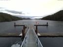 ./images/calvert/dock/20141020/dock20141020_115504.jpg