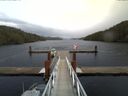 ./images/calvert/dock/20141020/dock20141020_120003.jpg