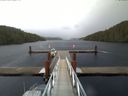 ./images/calvert/dock/20141020/dock20141020_120503.jpg