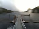 ./images/calvert/dock/20141020/dock20141020_121003.jpg