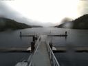 ./images/calvert/dock/20141020/dock20141020_121502.jpg