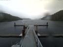./images/calvert/dock/20141020/dock20141020_122002.jpg