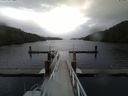 ./images/calvert/dock/20141020/dock20141020_122504.jpg