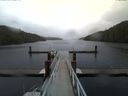 ./images/calvert/dock/20141020/dock20141020_123004.jpg