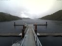 ./images/calvert/dock/20141020/dock20141020_123502.jpg
