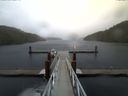 ./images/calvert/dock/20141020/dock20141020_124004.jpg