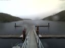 ./images/calvert/dock/20141020/dock20141020_124501.jpg