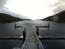 ./images/calvert/dock/20141020/dock20141020_125003.jpg
