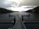 ./images/calvert/dock/20141020/dock20141020_125504.jpg