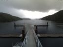 ./images/calvert/dock/20141020/dock20141020_130002.jpg