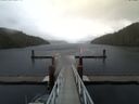 ./images/calvert/dock/20141020/dock20141020_130502.jpg