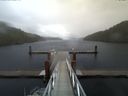 ./images/calvert/dock/20141020/dock20141020_131004.jpg