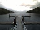 ./images/calvert/dock/20141020/dock20141020_131504.jpg