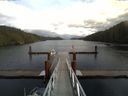 ./images/calvert/dock/20141020/dock20141020_132004.jpg