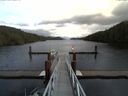 ./images/calvert/dock/20141020/dock20141020_132501.jpg