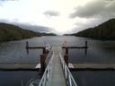 ./images/calvert/dock/20141020/dock20141020_133001.jpg