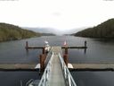 ./images/calvert/dock/20141020/dock20141020_133504.jpg