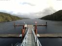 ./images/calvert/dock/20141020/dock20141020_134004.jpg