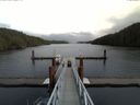 ./images/calvert/dock/20141020/dock20141020_134504.jpg