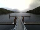 ./images/calvert/dock/20141020/dock20141020_135004.jpg