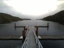 ./images/calvert/dock/20141020/dock20141020_135504.jpg