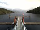 ./images/calvert/dock/20141020/dock20141020_140004.jpg