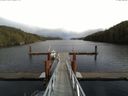 ./images/calvert/dock/20141020/dock20141020_140504.jpg