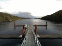 ./images/calvert/dock/20141020/dock20141020_141003.jpg