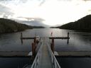 ./images/calvert/dock/20141020/dock20141020_141503.jpg