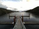 ./images/calvert/dock/20141020/dock20141020_142001.jpg