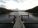 ./images/calvert/dock/20141020/dock20141020_142504.jpg