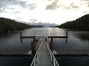 ./images/calvert/dock/20141020/dock20141020_143004.jpg