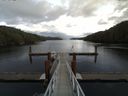 ./images/calvert/dock/20141020/dock20141020_143504.jpg
