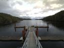./images/calvert/dock/20141020/dock20141020_144002.jpg