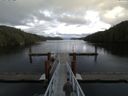 ./images/calvert/dock/20141020/dock20141020_144503.jpg
