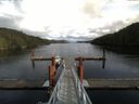 ./images/calvert/dock/20141020/dock20141020_145005.jpg