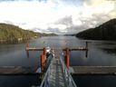 ./images/calvert/dock/20141020/dock20141020_145505.jpg