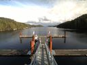 ./images/calvert/dock/20141020/dock20141020_150004.jpg