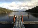./images/calvert/dock/20141020/dock20141020_150502.jpg
