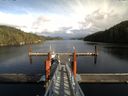 ./images/calvert/dock/20141020/dock20141020_151002.jpg