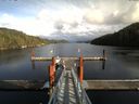 ./images/calvert/dock/20141020/dock20141020_151502.jpg
