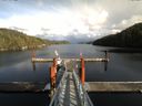 ./images/calvert/dock/20141020/dock20141020_152004.jpg