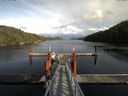 ./images/calvert/dock/20141020/dock20141020_152501.jpg