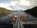 ./images/calvert/dock/20141020/dock20141020_153003.jpg