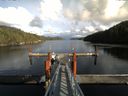 ./images/calvert/dock/20141020/dock20141020_153503.jpg