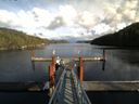 ./images/calvert/dock/20141020/dock20141020_154003.jpg